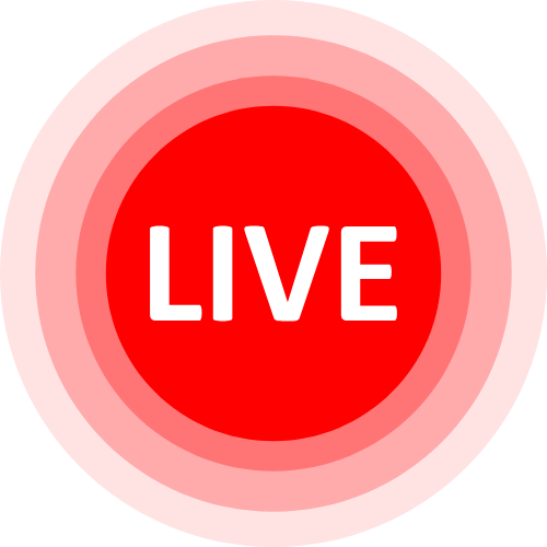 Sexo Web Cam Live